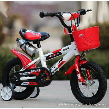 Wholesale Cheap Kids Baby Bike Children Bicycle for 8 Years Old